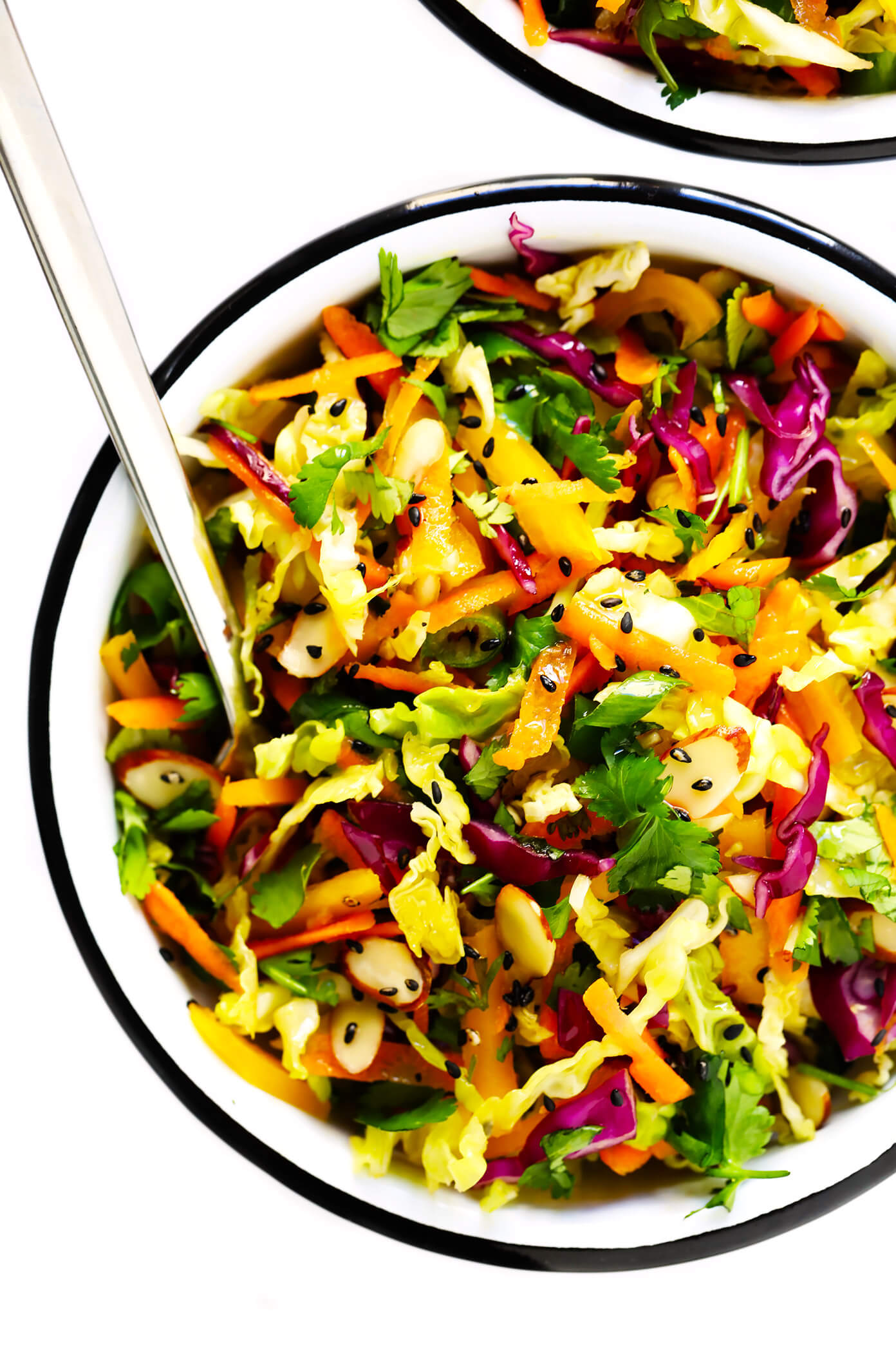 everyday-sesame-slaw-gimme-some-oven