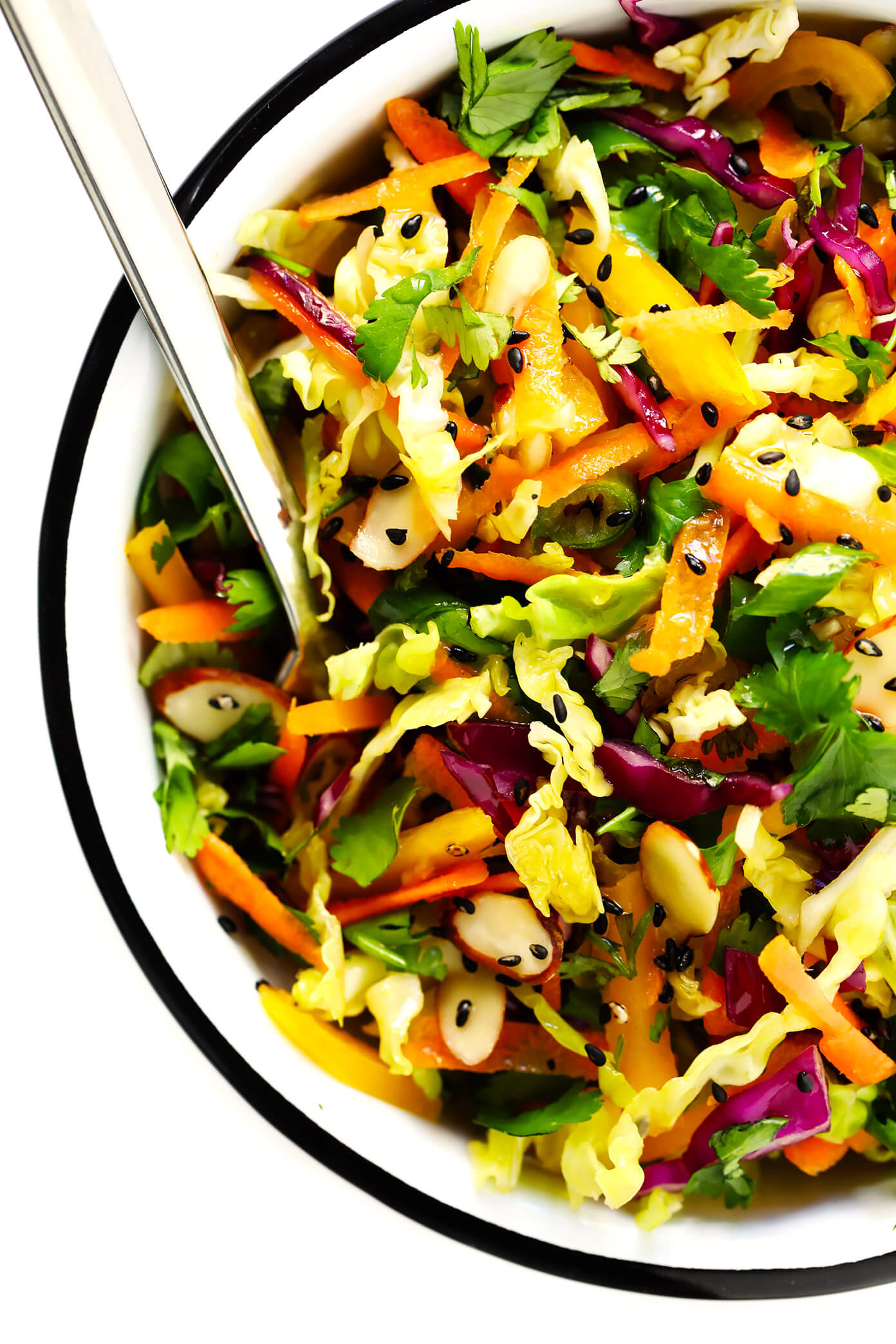 https://gimmesomeoven.com/wp-content/uploads/2019/03/Everyday-Asian-Slaw-Recipe-2-1.jpg