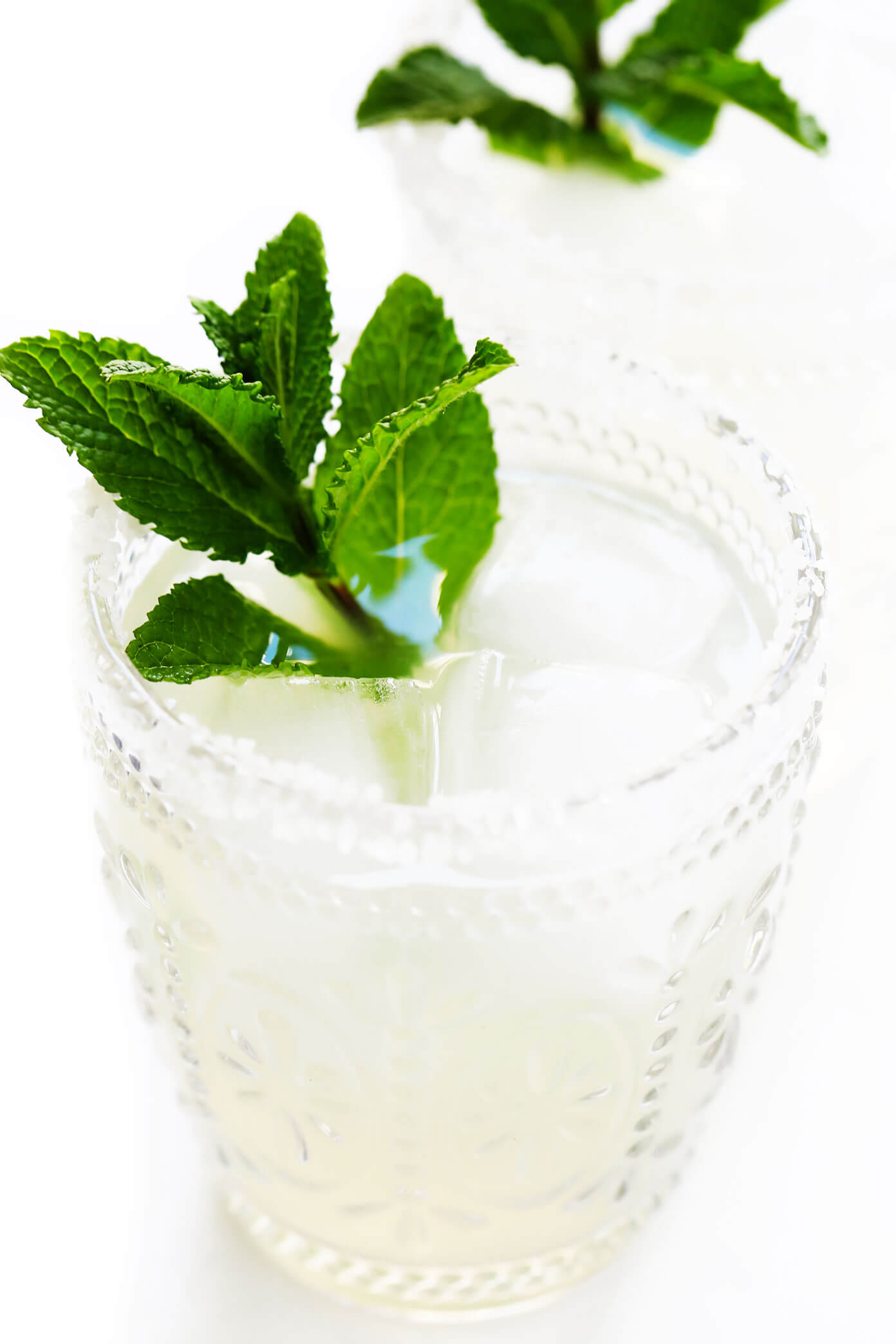 fresh-mint-margaritas-gimme-some-oven