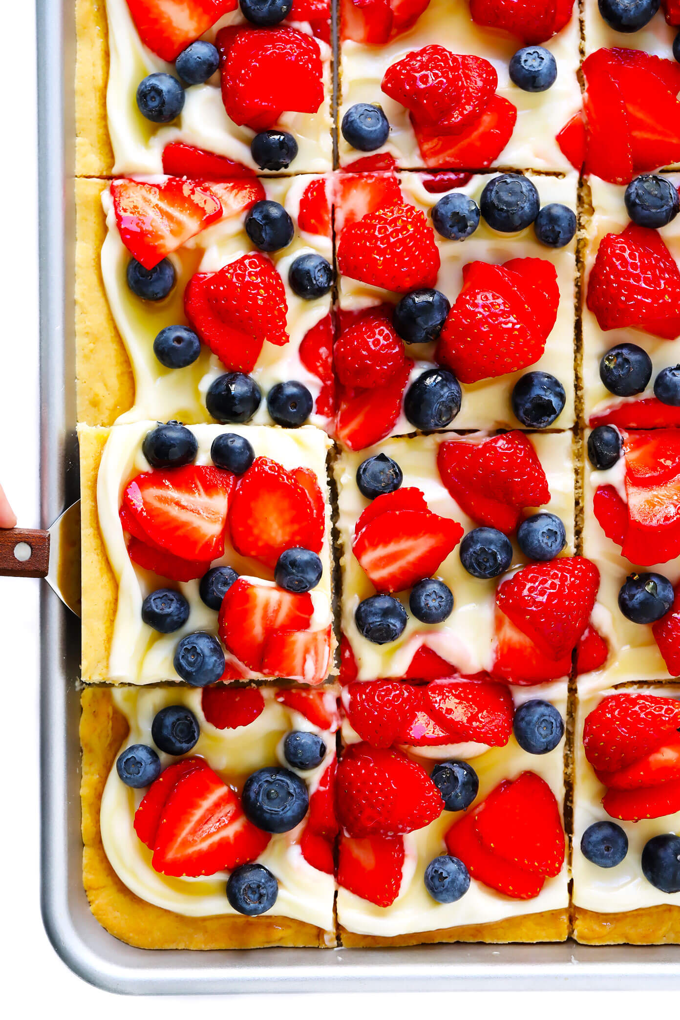 https://gimmesomeoven.com/wp-content/uploads/2019/06/Red-White-Blue-Berry-Fruit-Pizza-Recipe-1-2.jpg