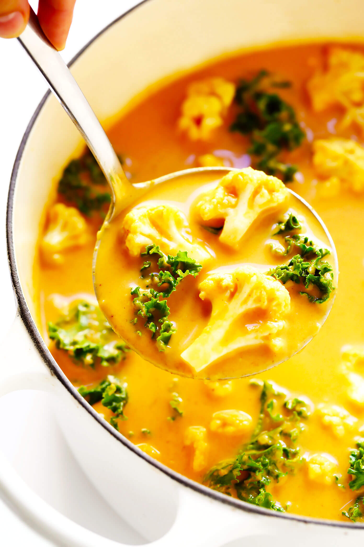 cozy-cauliflower-curry-domajax